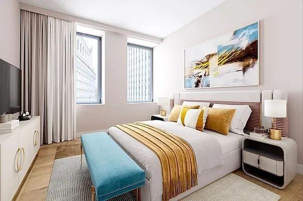 William St #203 - Photo 3 of 20