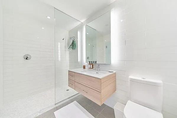 William St #203 - Photo 7 of 20