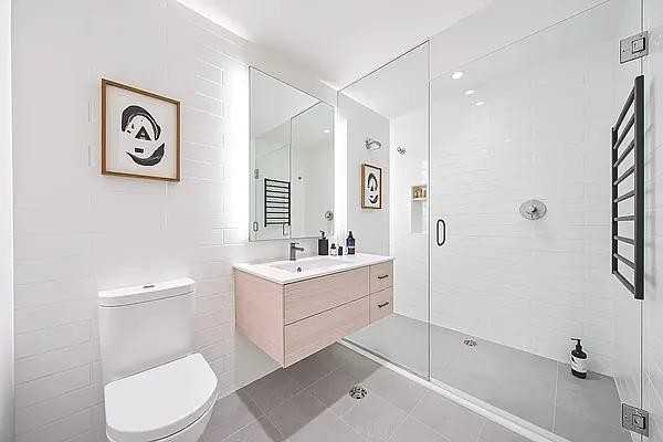 William St #PH1 - Photo 6 of 20