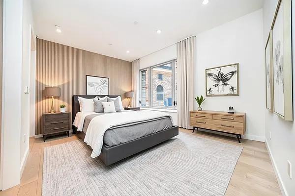 William St #204 - Photo 2 of 20