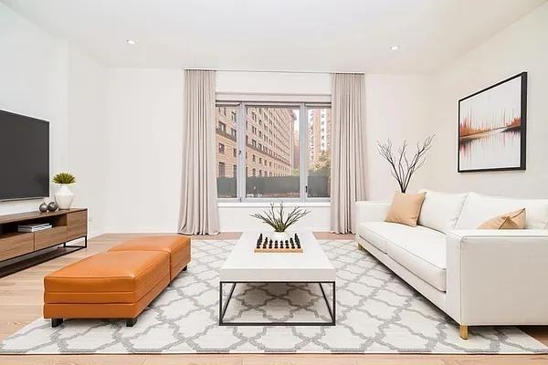 William St #204 - Photo 4 of 20