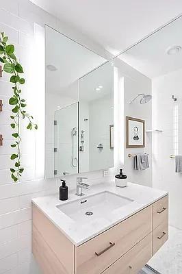 William St #204 - Photo 6 of 20