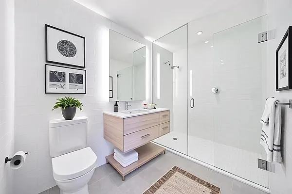 William St #204 - Photo 7 of 20