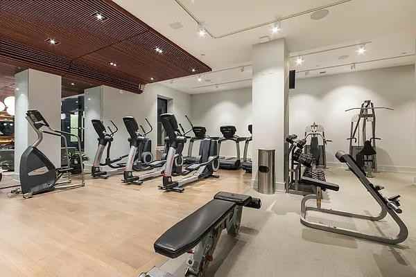 West St #22A - Photo 5 of 7