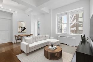 John St #2305 - Photo 1 of 1