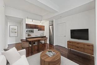 John St #1607 - Photo 1 of 1