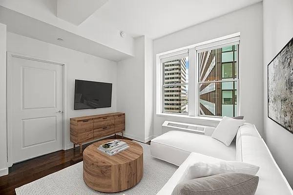 John St #1607 - Photo 2 of 20