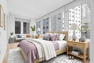 Water St #26F - Photo 1 of 1