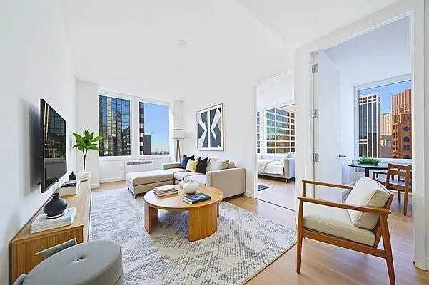 Water St #26F - Photo 3 of 20