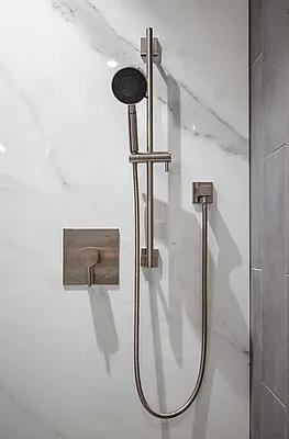 Water St #26F - Photo 6 of 20