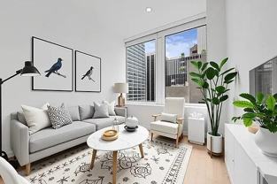 Water St #10L - Photo 1 of 1