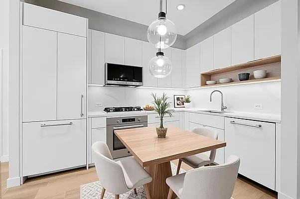 Water St #10L - Photo 2 of 20