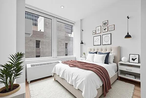 Water St #10L - Photo 3 of 20