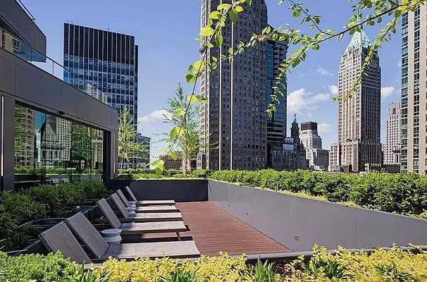 Water St #10L - Photo 5 of 20