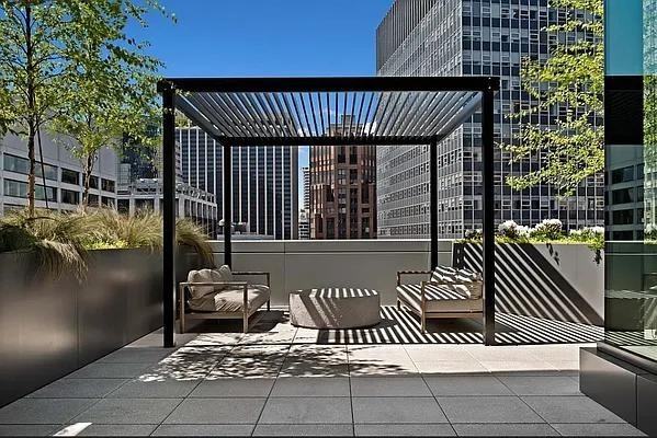 Water St #10L - Photo 6 of 20