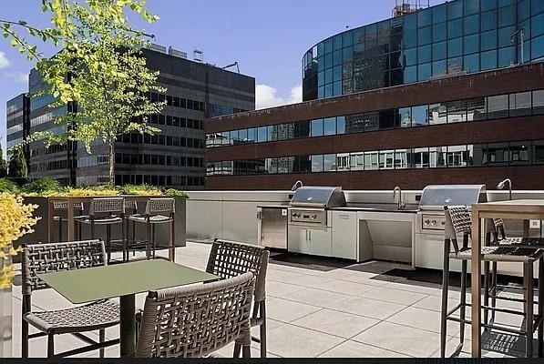 Water St #10L - Photo 7 of 20