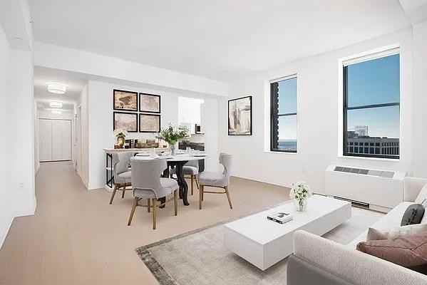 Pine St - Photo 2 of 20