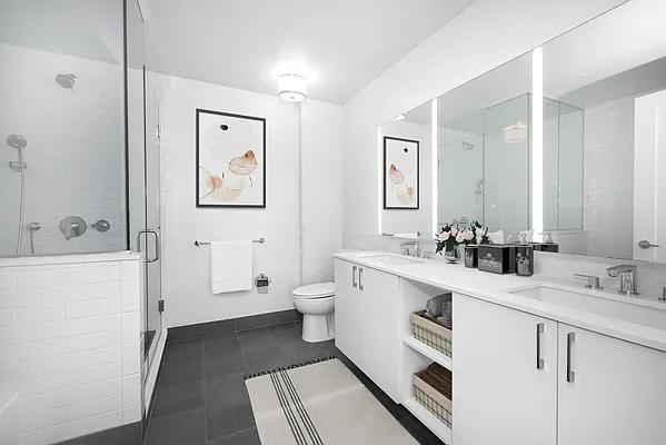 Pine St - Photo 6 of 20