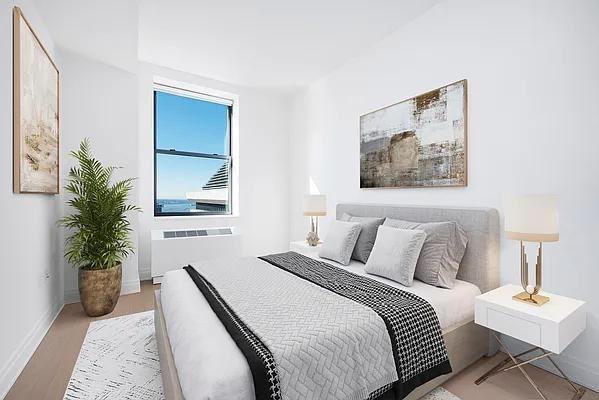 Pine St - Photo 7 of 20