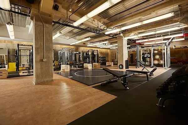 Pine St #3204 - Photo 3 of 17