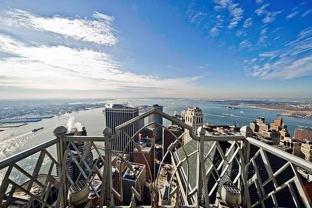 Pine St #1303 - Photo 1 of 1