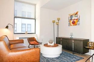 Pine St #1521 - Photo 1 of 1