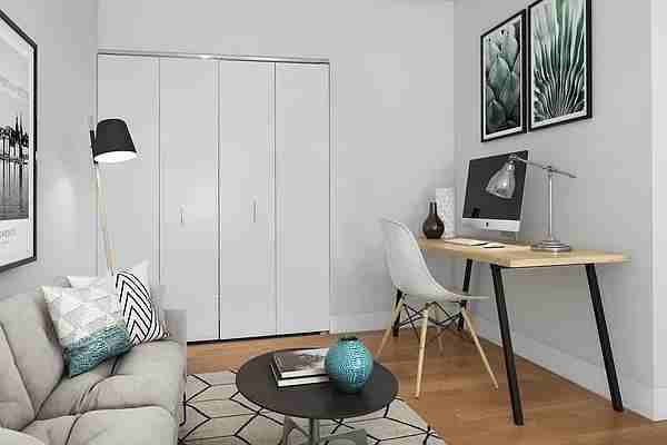 Pine St #1521 - Photo 3 of 20