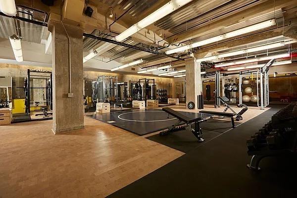 Pine St #3807 - Photo 3 of 20