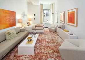 Pine St #813 - Photo 1 of 1
