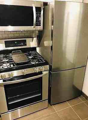 Wall Street Ct #403 - Photo 2 of 20