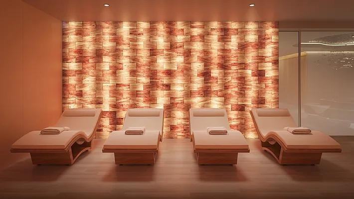 Water St #2338 - Photo 7 of 19