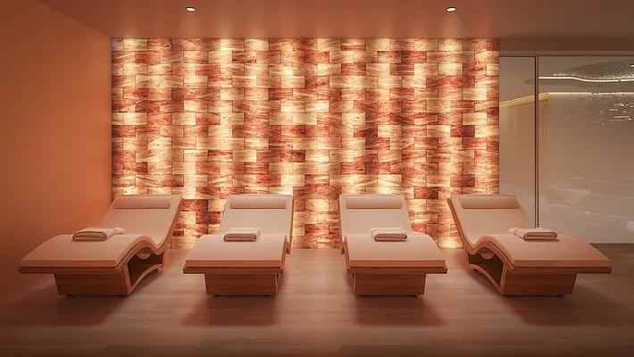 Water St #720 - Photo 5 of 19