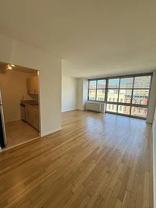 E 1st St #612 - Photo 1 of 1