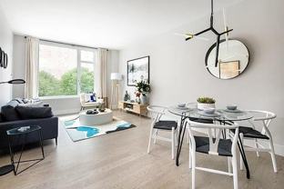 E 14th St #315 - Photo 1 of 1