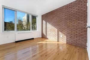 featured image of E 3rd St #PH1E