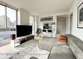 E 2nd St #5J - Photo 1 of 1