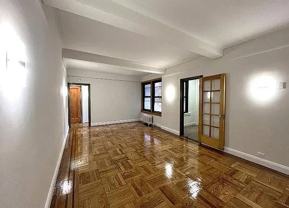 E 4th St #5D - Photo 1 of 1