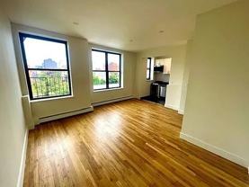 Avenue B #6H - Photo 1 of 1