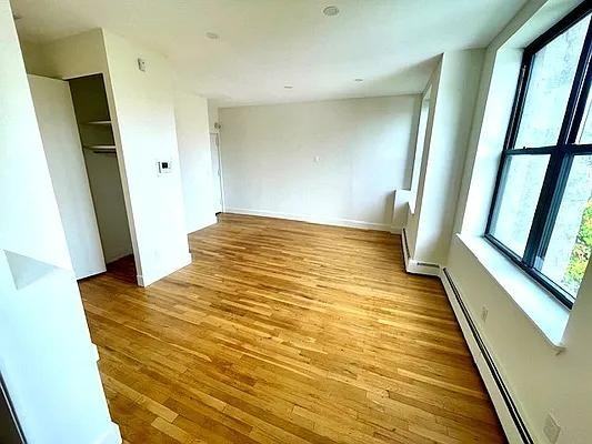 Avenue B #6H - Photo 2 of 20