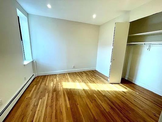 Avenue B #6H - Photo 5 of 20