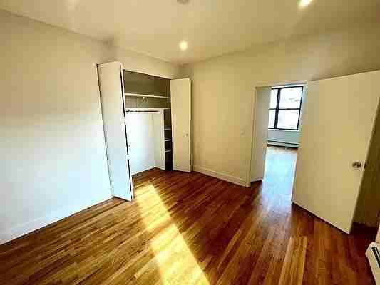 Avenue B #6H - Photo 6 of 20