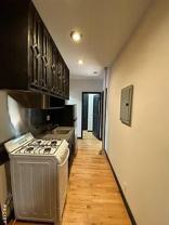 E 14th St #4 - Photo 1 of 1