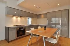 3rd Ave #7C - Photo 1 of 1