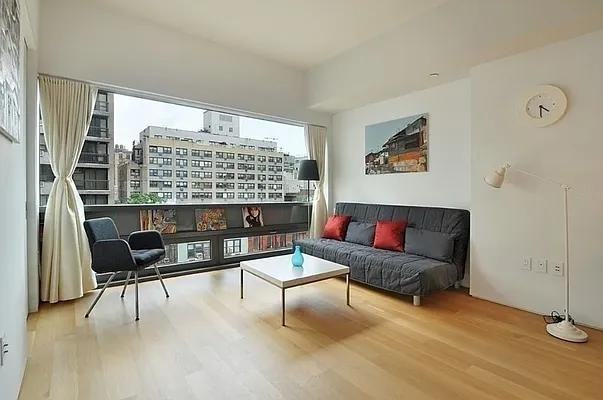 3rd Ave #7C - Photo 3 of 20