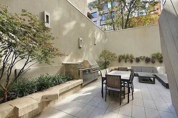 3rd Ave #7C - Photo 7 of 20