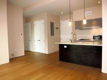 3rd Ave #12B - Photo 1 of 1