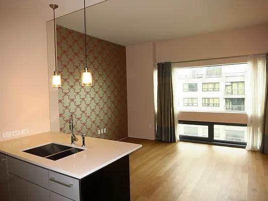 3rd Ave #12B - Photo 2 of 20