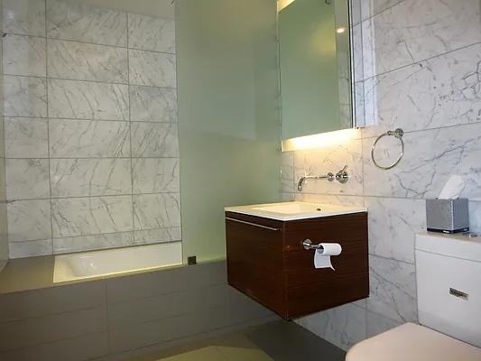 3rd Ave #12B - Photo 3 of 20