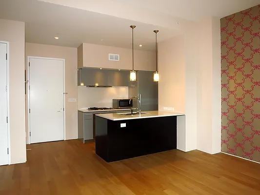 3rd Ave #12B - Photo 5 of 20