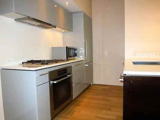 3rd Ave #12B - Photo 6 of 20